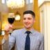 Sam Matthews (@sam_foodandwine) Twitter profile photo