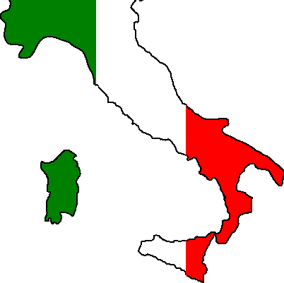 Comitato idonei disabili nei concorsi pubblici italiani