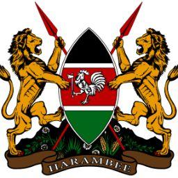 AntonyNgigi3's profile picture. Never regret anything that has happened in your life, it cannot be changed,undone or forgotten.S take it as a lesson learned and move on.GOD BLESS.