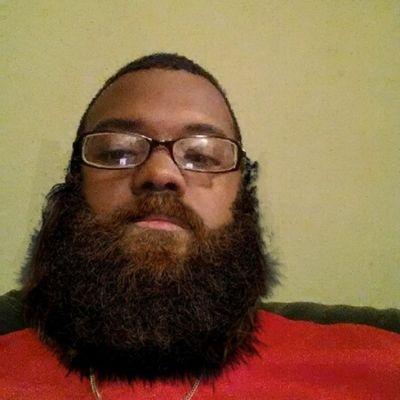 ABattle84's profile picture. I'm just me trying to make it in Philly