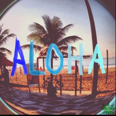com 100 seguidores , mudo a bio , e começo a postar aq ☀️