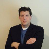 Husband, Father, Cyber Security Evangelist, Basketball Fan & Coach, and Optimistic Realist.