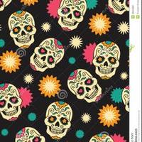 marielle (@majiliss) 's Twitter Profile