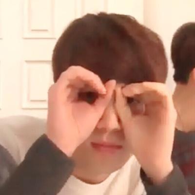 2016.04.28→2018.04.28 @RomeoSM2123 instagram⇢romeo0127 / 93line