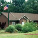 Dave Meeks - @mksdvd - Twitter