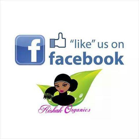 Aishah55Aishah's profile picture. Organic Shea Butter-Black Soap-Black Seed bath & body products