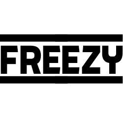 I'm an upper school student trying to start a part-time graphic design career. I'd hugely appreciate it if you bought graphics of me, only £2 per project.