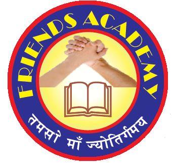With a humble beginning in the year 1992, it has grown progressively through the years and is involved in educating and developing skills of young minds.