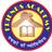FARamnagar's profile image