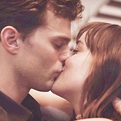 Fan Account. Mainly fangirling over Jamie Dornan and Dakota Johnson in their movie, Fifty Shades of Grey.