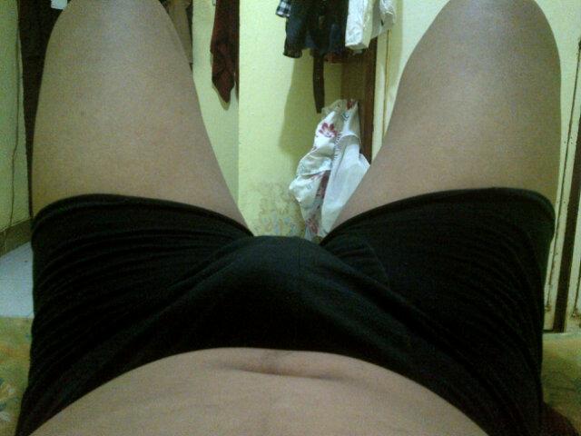 Real Ava | 170cm 75kg | I Love One Piece...