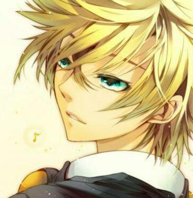 Abonnieren Youtube : ResactionSkill