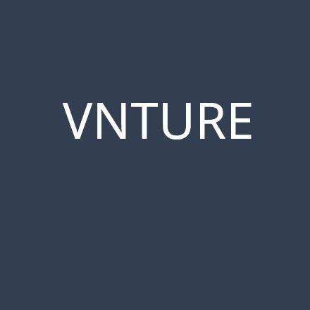 deal intelligence platform