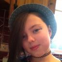 Abbie Collins - @AbbieCollins15 - Twitter