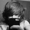 James Blanton - @jay199905 - Twitter