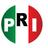 PRI_VALLADOLID's profile image