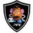 PFCPotato's profile image