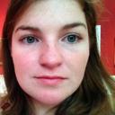 Marjorie Witt - @awillfulwitt - Twitter