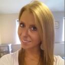 Jennifer Deville - @Balance1610 - Twitter