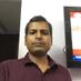 Yogi Dharmendra (@dkymahendra) Twitter profile photo Yogi Dharmendra (@dkymahendra) Twitter profile photo