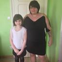 vanessa dupré - @vanessalycia - Twitter