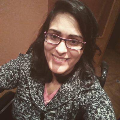 Persiguiendo mis Sueños