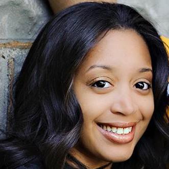 Brittney Cira Profile