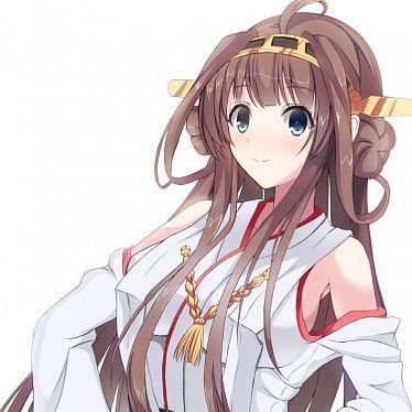 GoodOpenRP's profile picture. This account is dedicated to improving #OpenRP. Instead of bashing and embarrassing writers, it's our goal to encourage everyone to do their best and have fun!