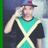 Imam_centilRASTA