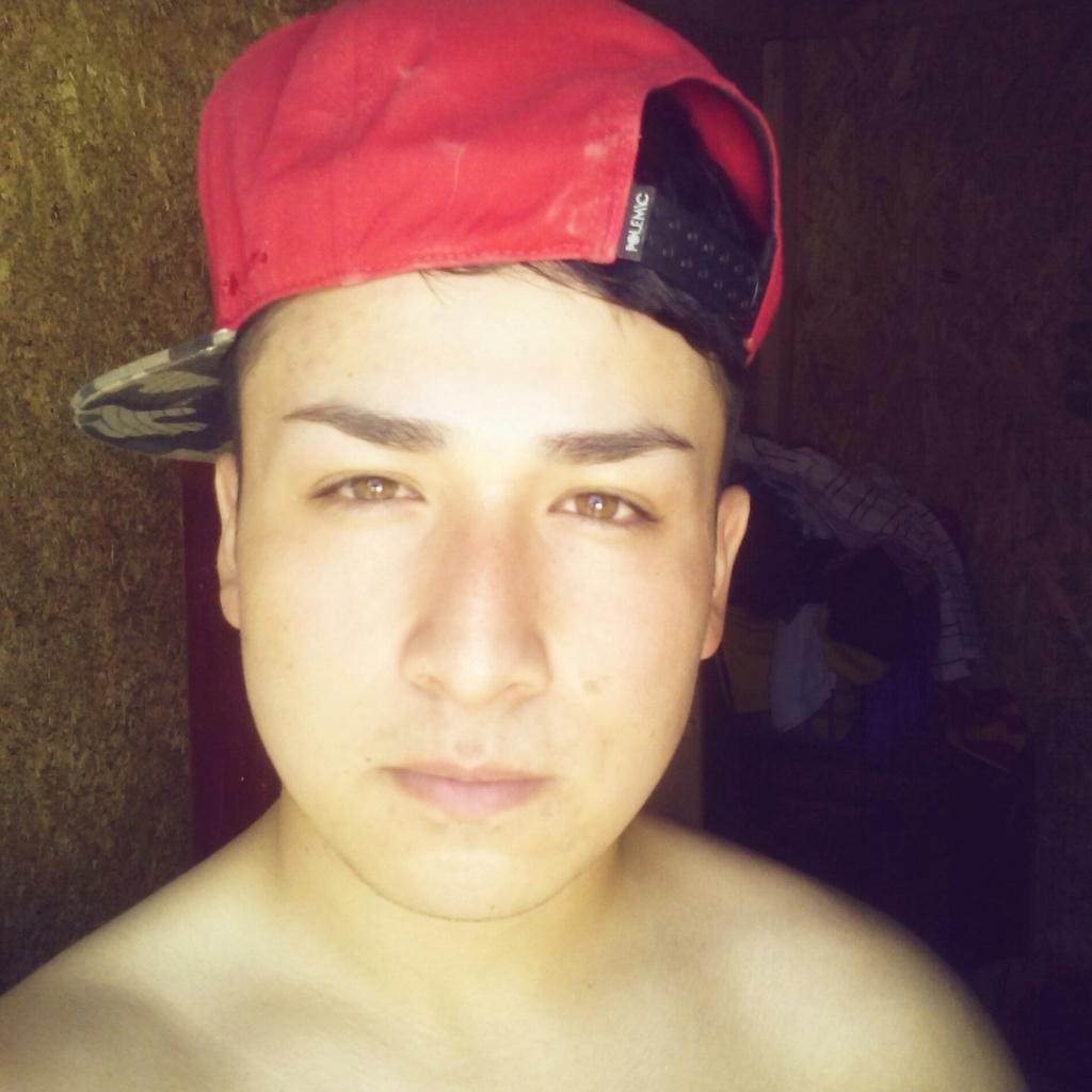 Youtube: Bill Dani
