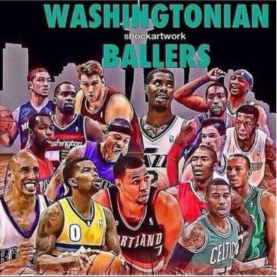 Fan of http://t.co/ekZf7DljhY      Reppin the Pacific Northwest ! Tweet me videos, info and anything Basketball related in the NorthWest