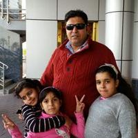 م /أسامة الحنفى (@osama_elhanafi) 's Twitter Profile