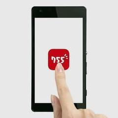 755まとめログです。