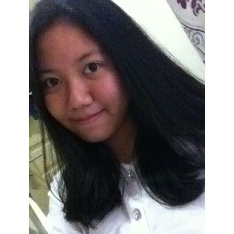 Cindyvitara_'s profile picture. Simple,ilysm @Adityosutoro ♥♥
