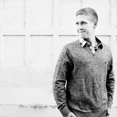 BlaineMichael22's profile picture. 