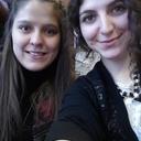 Funda Akın - @fundaakin50 - Twitter