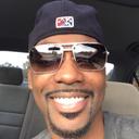 James Jackson - @jackson253 - Twitter