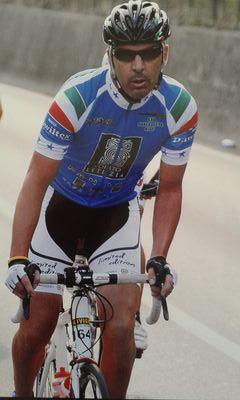 Ride fast ride hard ride happy 🚴💪