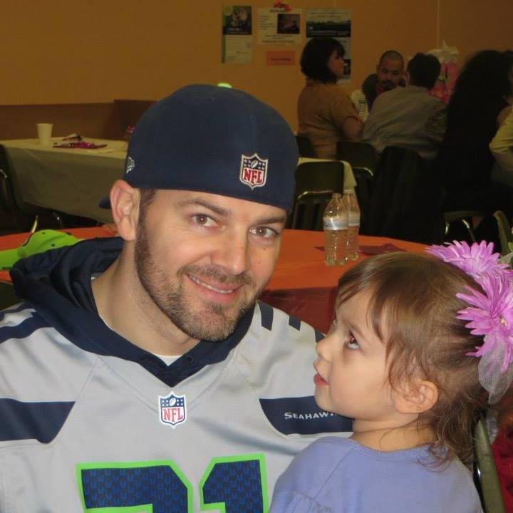 justinlars80's profile picture. 