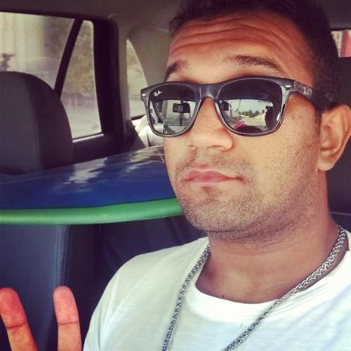 Gosto Muito De Lazer Ficar Com os Amigos Cinema e praia