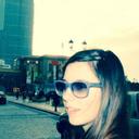 Nikita Nadia Gerber - @NikitaTerrada - Twitter