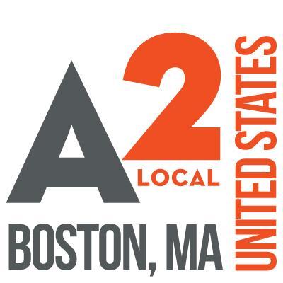 Aging2Boston Profile Picture