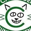 WildCatWilderness (@wcwcatford) 's Twitter Profile Photo WildCatWilderness (@wcwcatford) 's Twitter Profile Photo