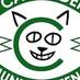 WildCatWilderness (@wcwcatford) Twitter profile photo WildCatWilderness (@wcwcatford) Twitter profile photo