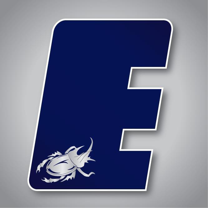 Club de Futbol Americano Escarabajos