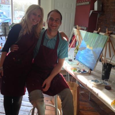 bellrecruiter's profile picture. Senior Talent Acquisition Consultant @ USI Insurance
Email- amber.bell@usi.com