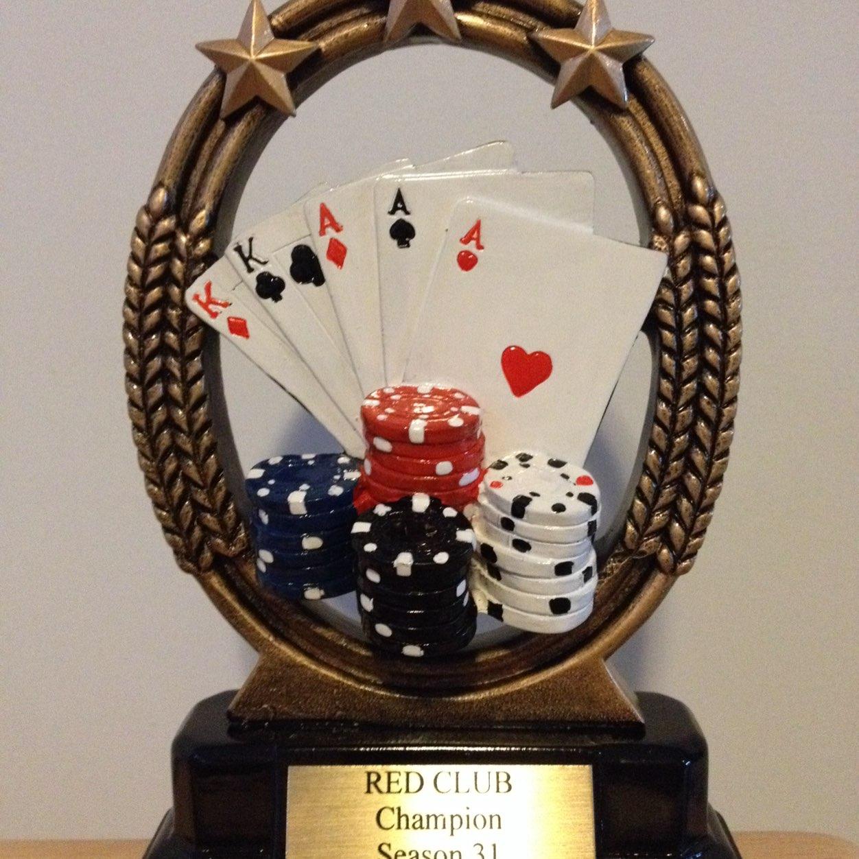 AlexLeskiw's profile picture. 