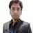 nirajjayswal's profile image