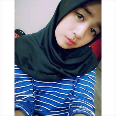 My attitude will always be based on how you treat me :)