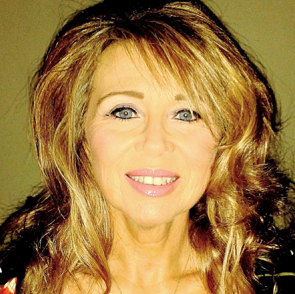 MiriamKerins's profile picture. Certified Trainer, Columnist, Editor, TV/Radio Researcher/Presenter, Animal Welfare Supporter, Biker, Wife, Mother of two girls & a pack of rescue dogs.